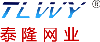 安平县泰隆丝网制品有限公司