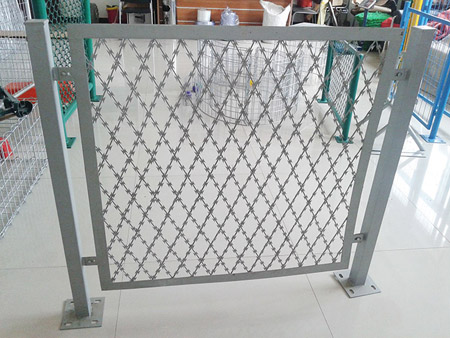 刀刺隔离网2.jpg