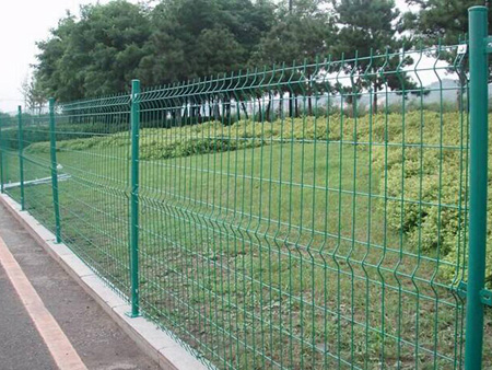 公路护栏网@高速公路护栏网