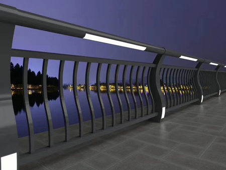 灯光桥梁护栏1.jpg